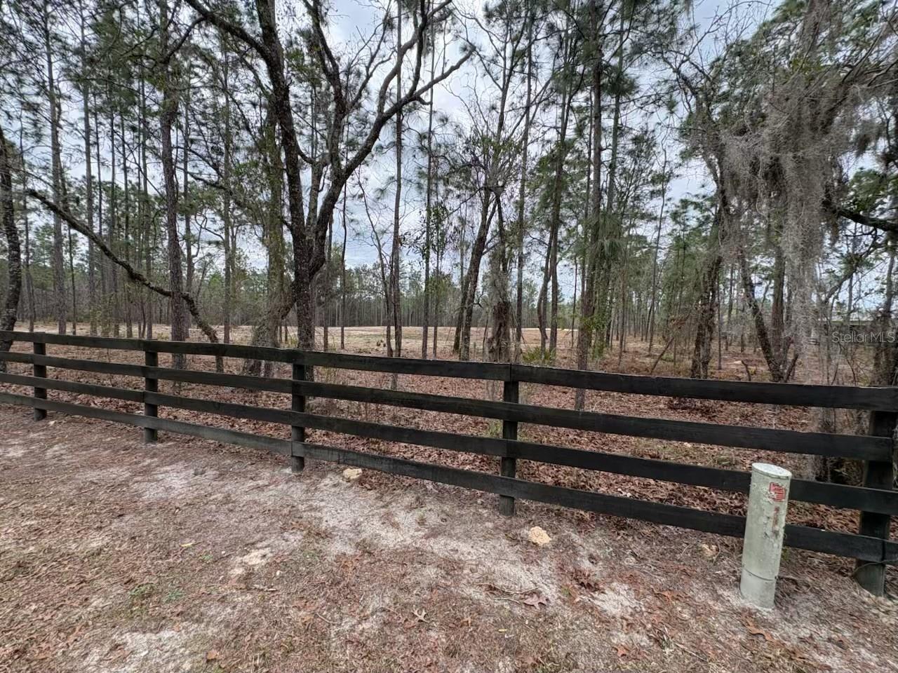 Image 2 of 11 For 2395 81st Avenue