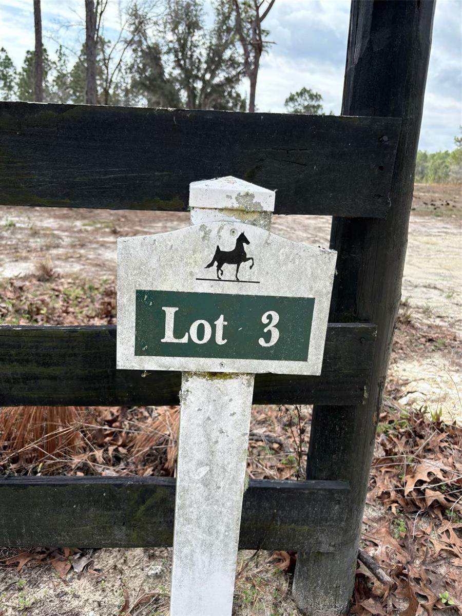 Image 3 of 11 For 2395 81st Avenue