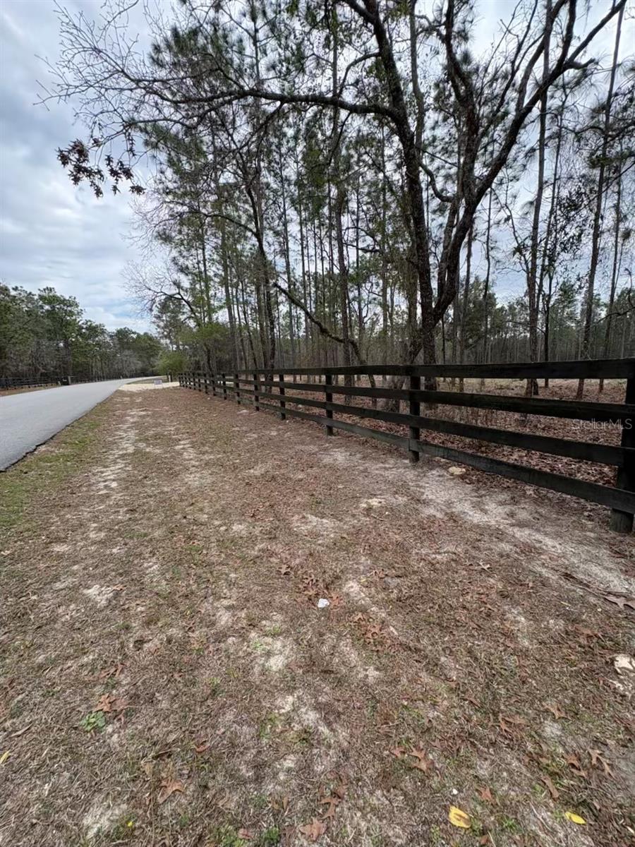 Image 6 of 11 For 2395 81st Avenue