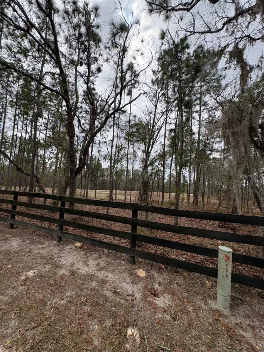 Image 8 of 11 For 2395 81st Avenue