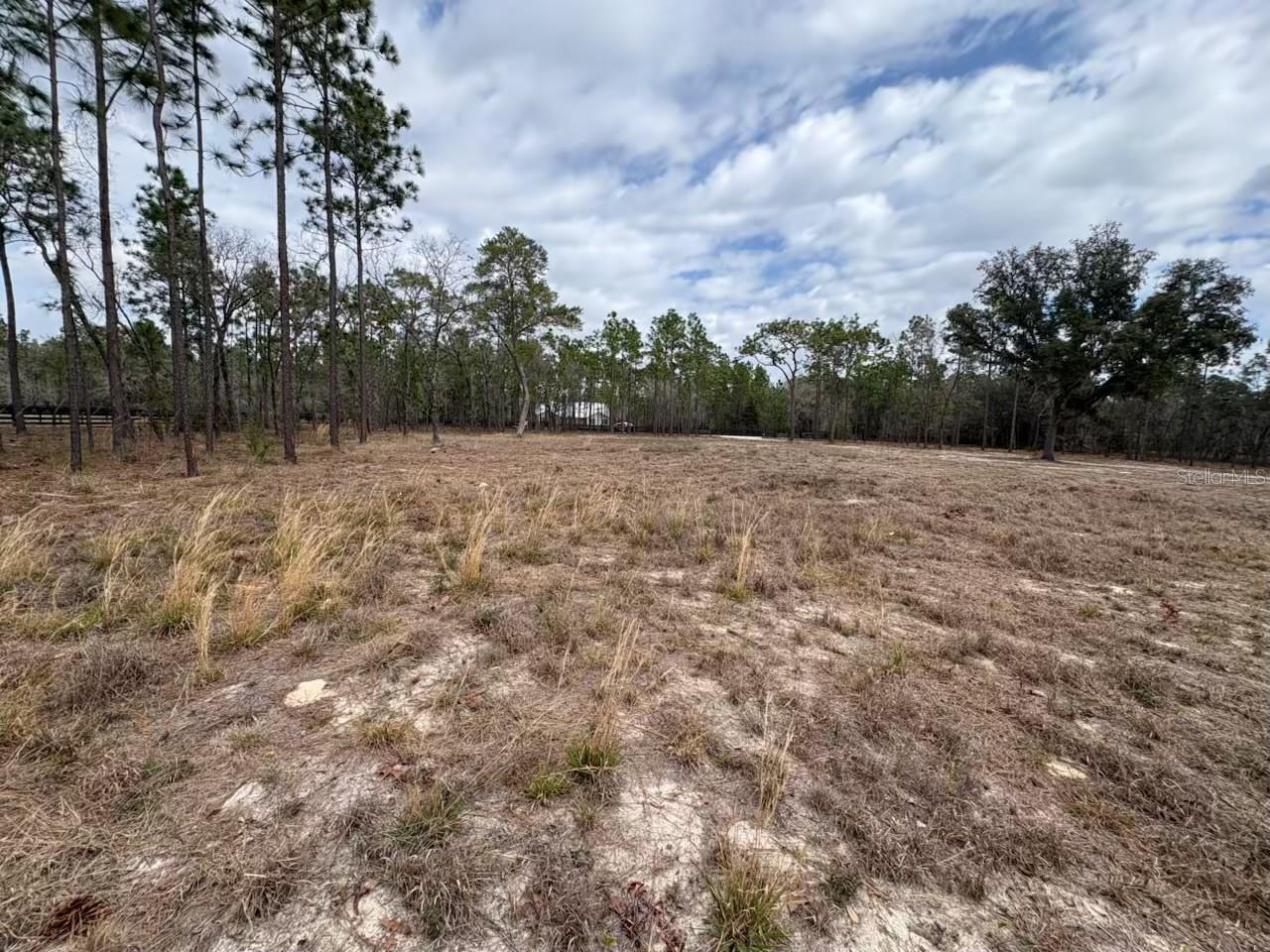 Image 9 of 11 For 2395 81st Avenue