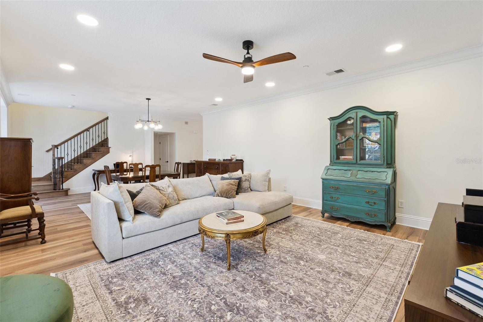 Image 10 of 51 For 162 Riggings Way