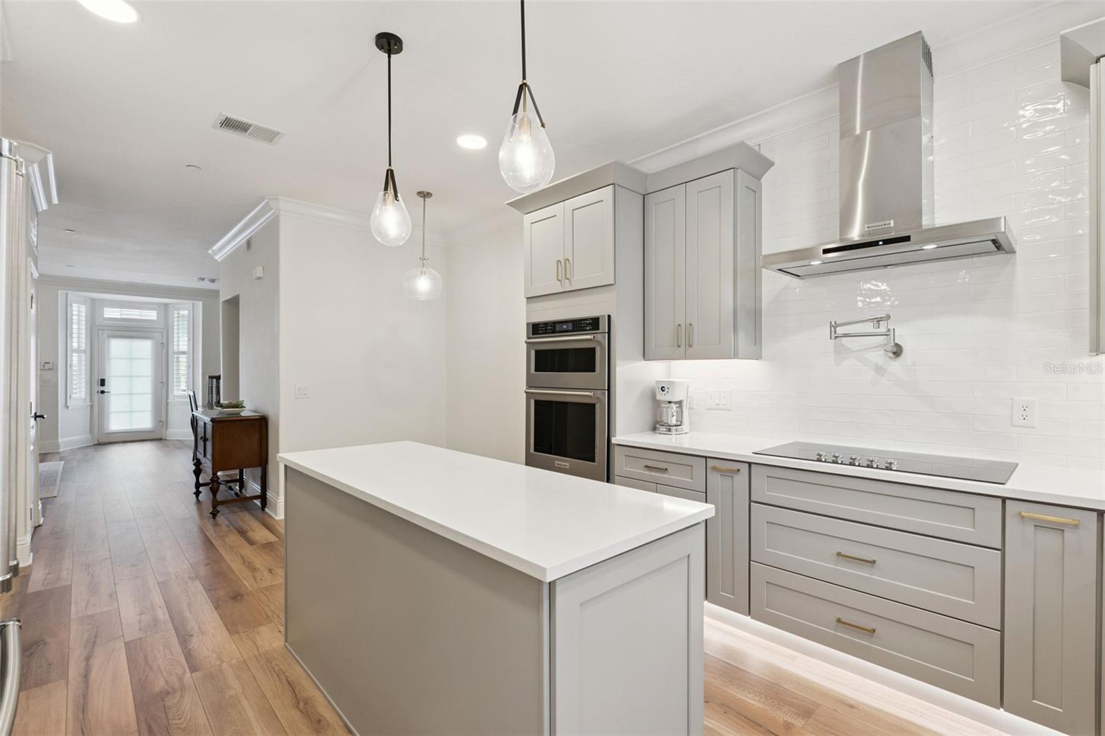 Image 11 of 51 For 162 Riggings Way