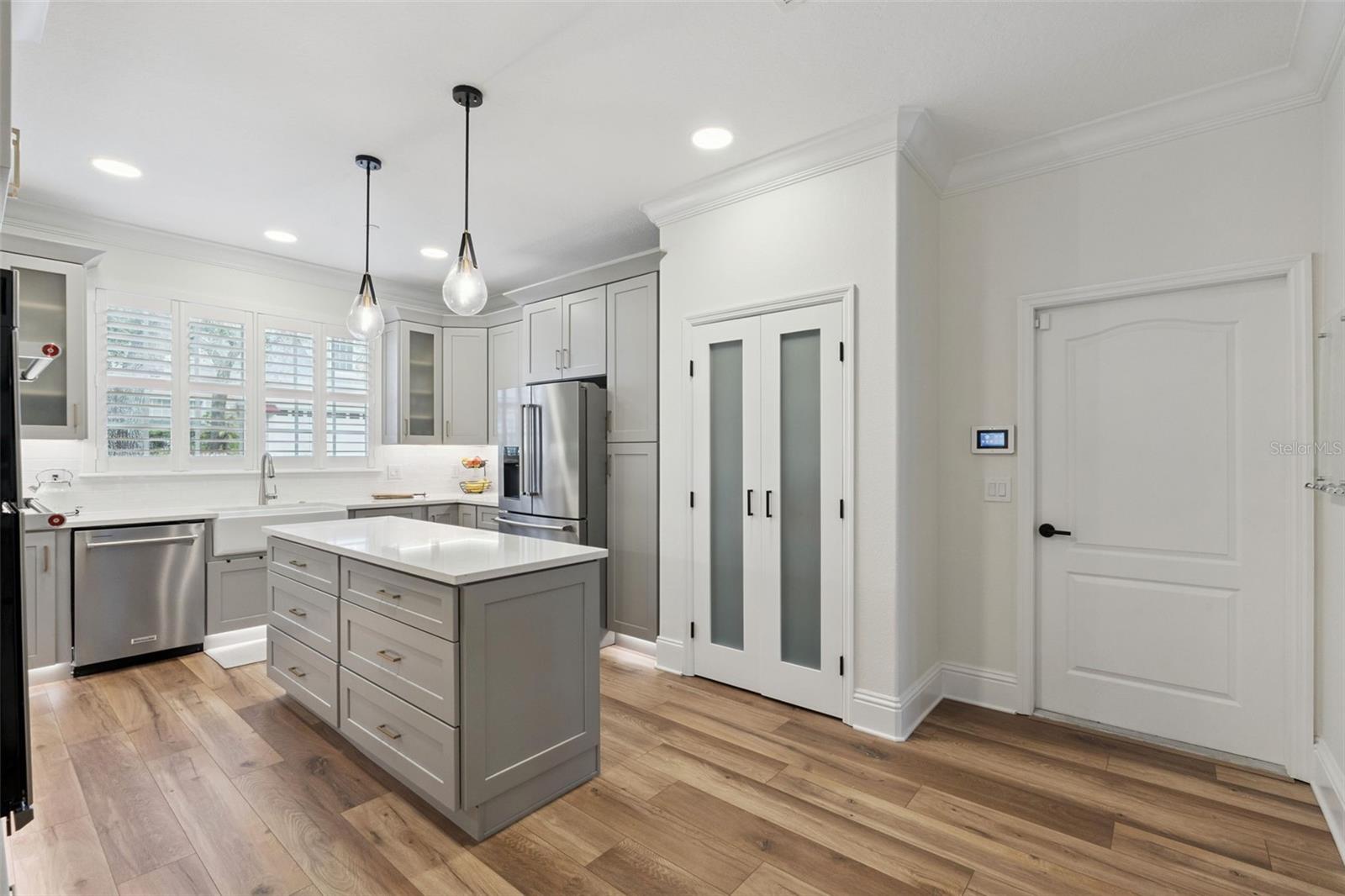 Image 13 of 51 For 162 Riggings Way