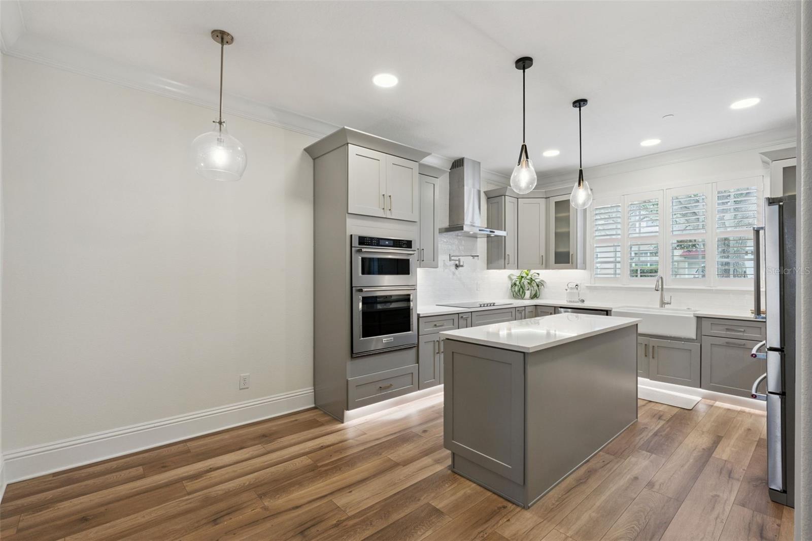 Image 14 of 51 For 162 Riggings Way