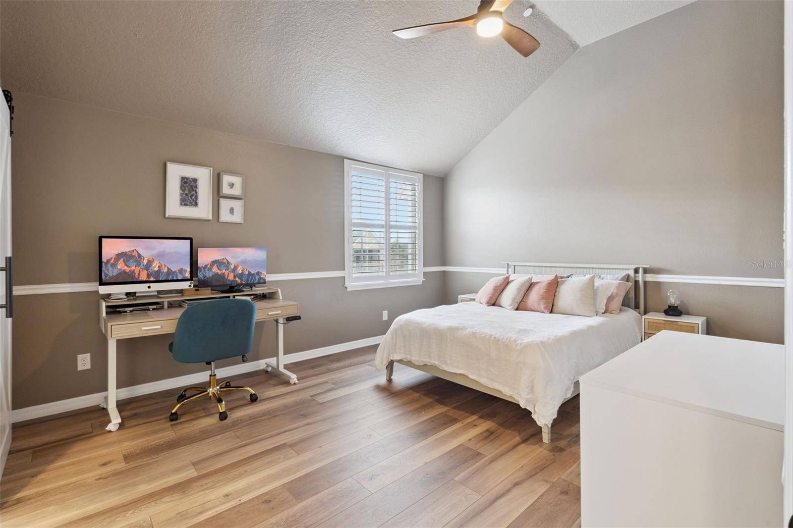 Image 15 of 51 For 162 Riggings Way