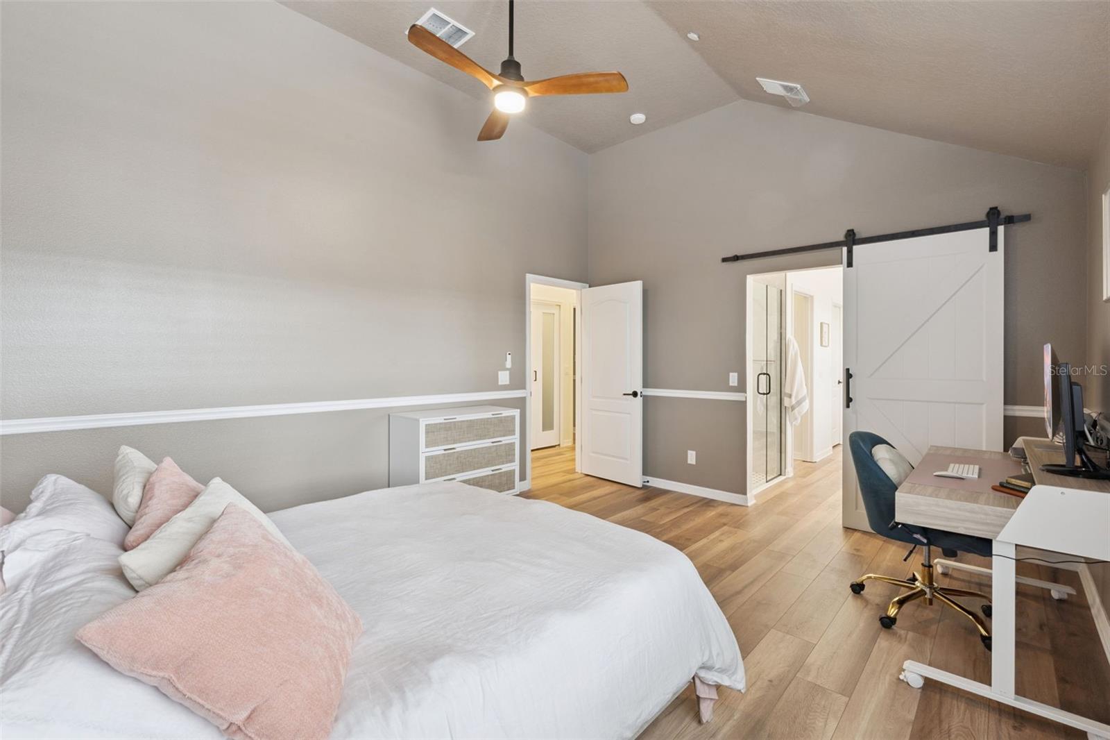 Image 16 of 51 For 162 Riggings Way