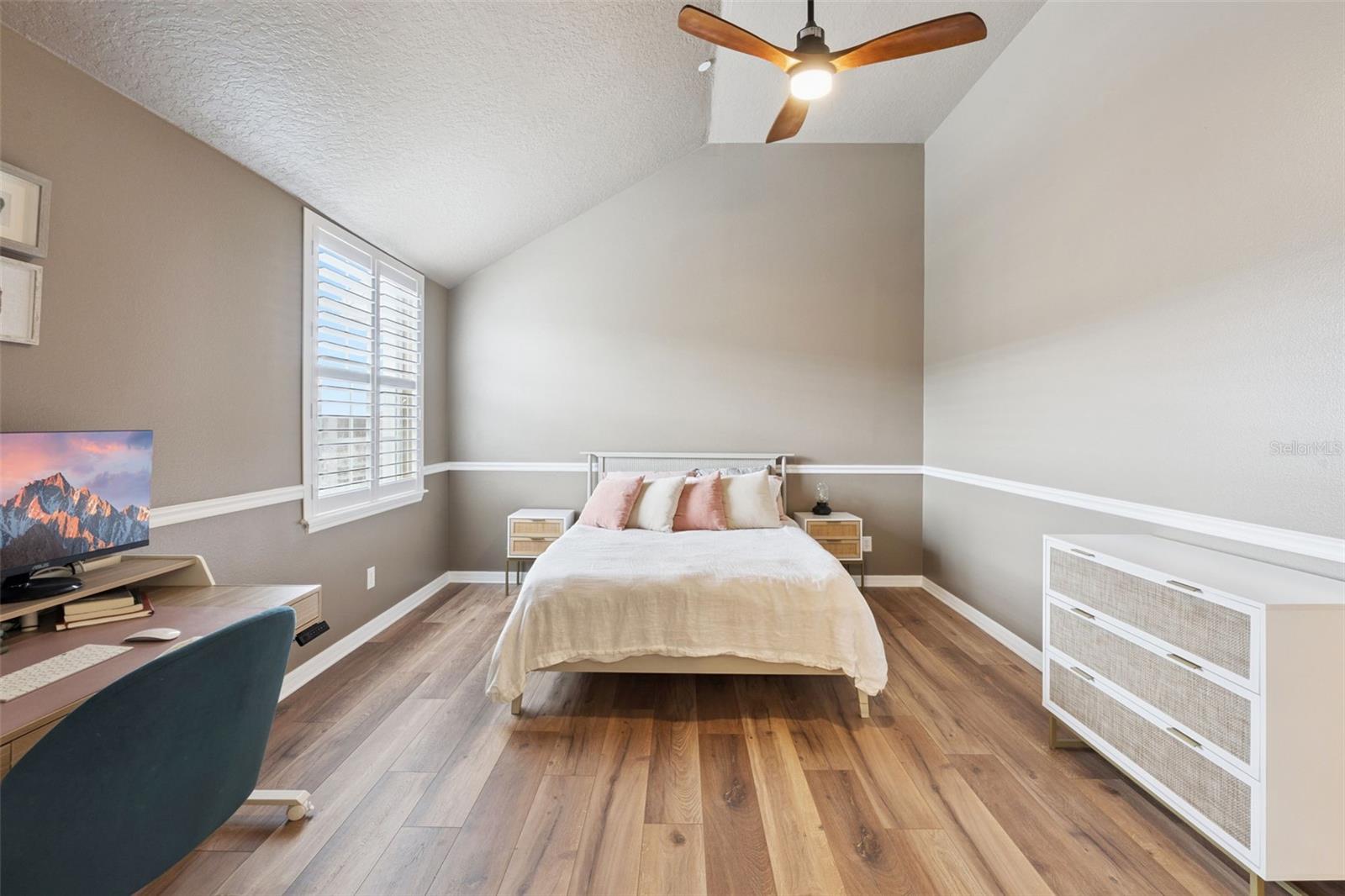 Image 17 of 51 For 162 Riggings Way