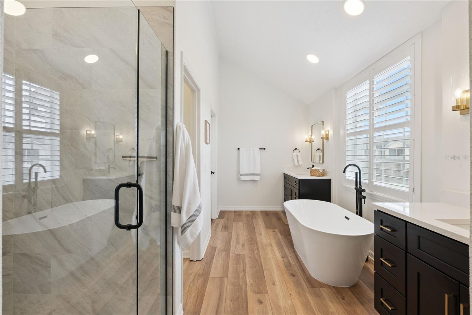 Image 19 of 51 For 162 Riggings Way