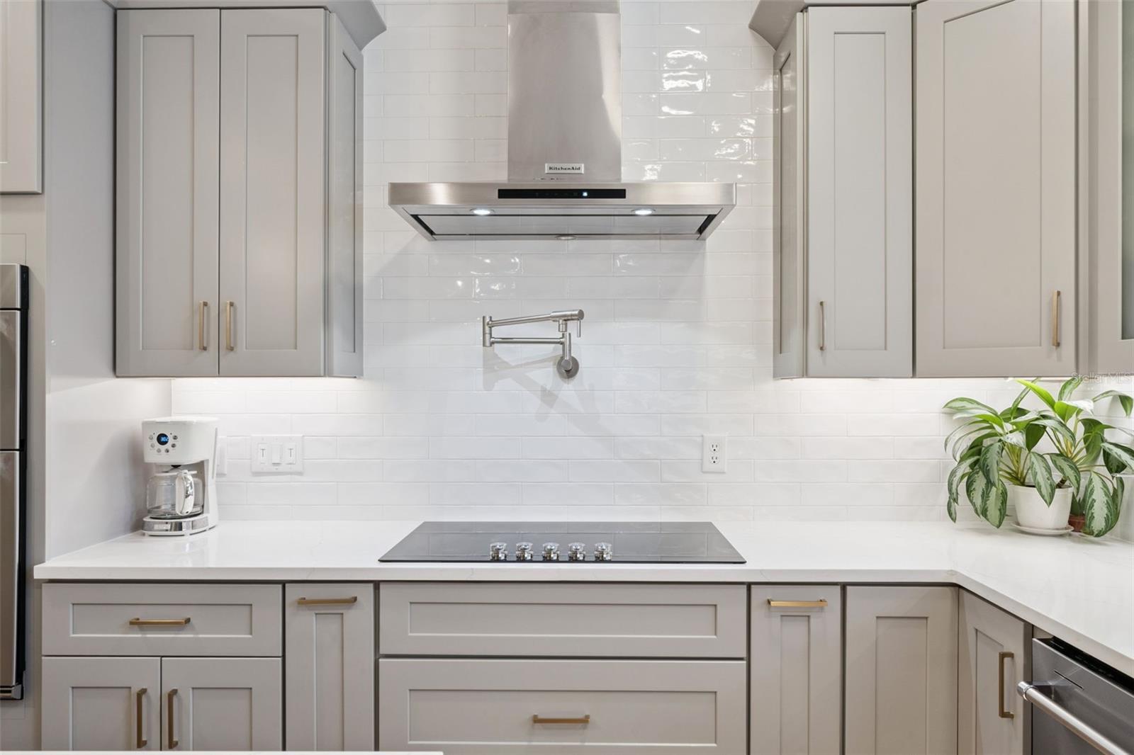 Image 2 of 51 For 162 Riggings Way