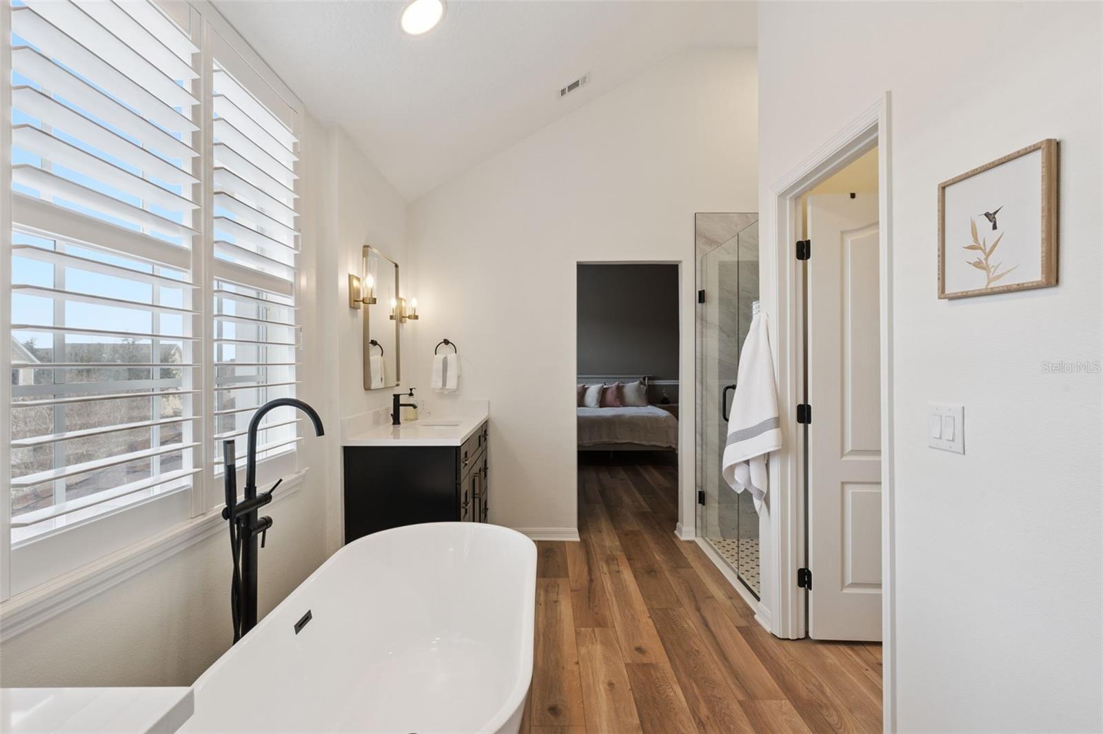 Image 20 of 51 For 162 Riggings Way