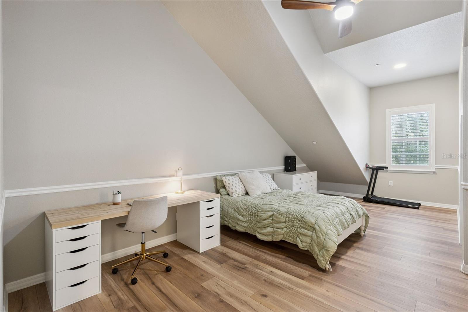 Image 23 of 51 For 162 Riggings Way