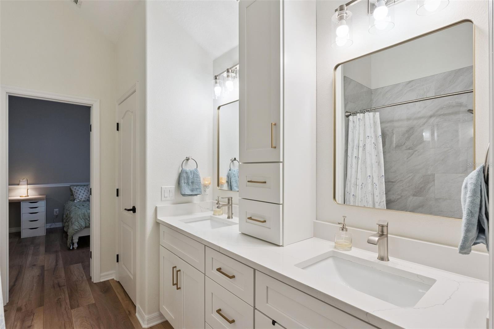 Image 26 of 51 For 162 Riggings Way