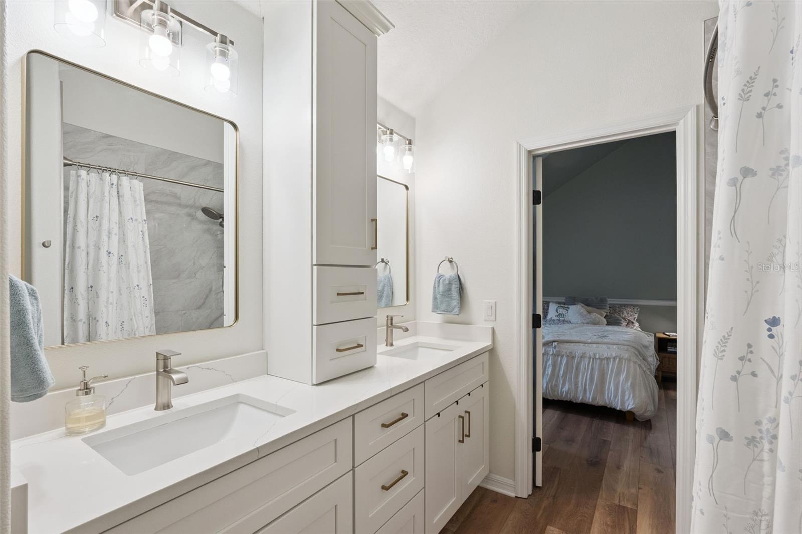 Image 27 of 51 For 162 Riggings Way