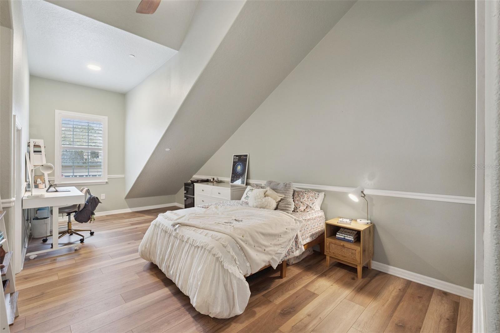 Image 28 of 51 For 162 Riggings Way