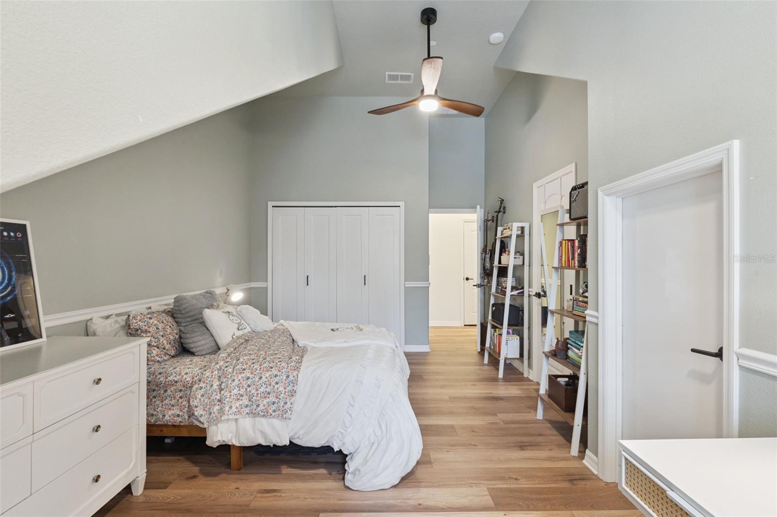 Image 29 of 51 For 162 Riggings Way