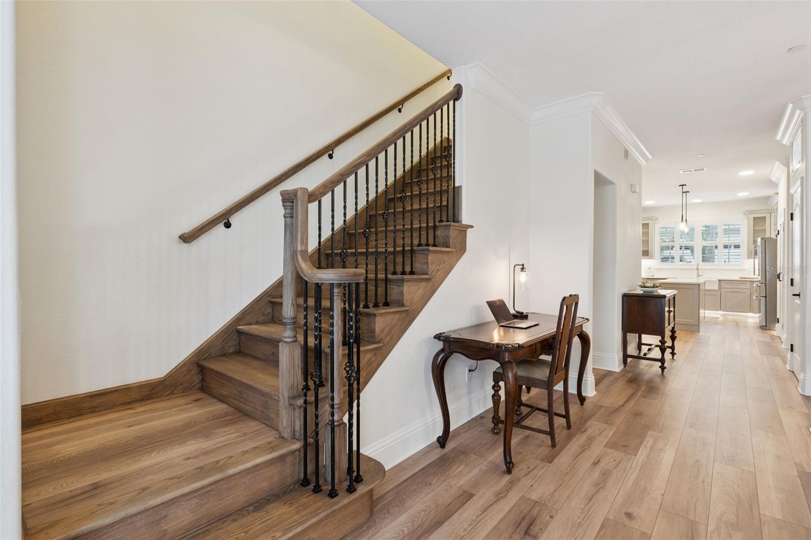 Image 3 of 51 For 162 Riggings Way