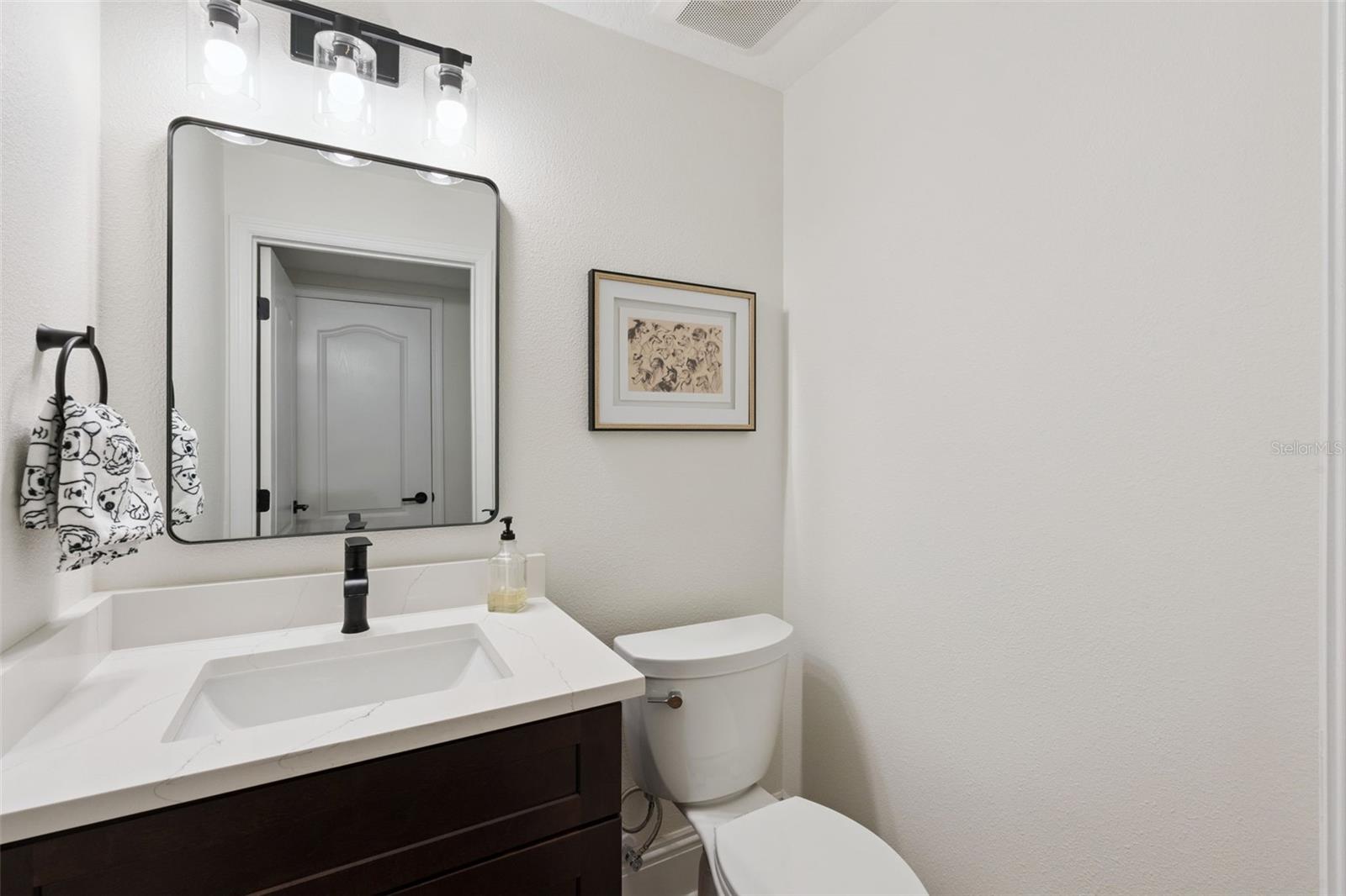 Image 30 of 51 For 162 Riggings Way