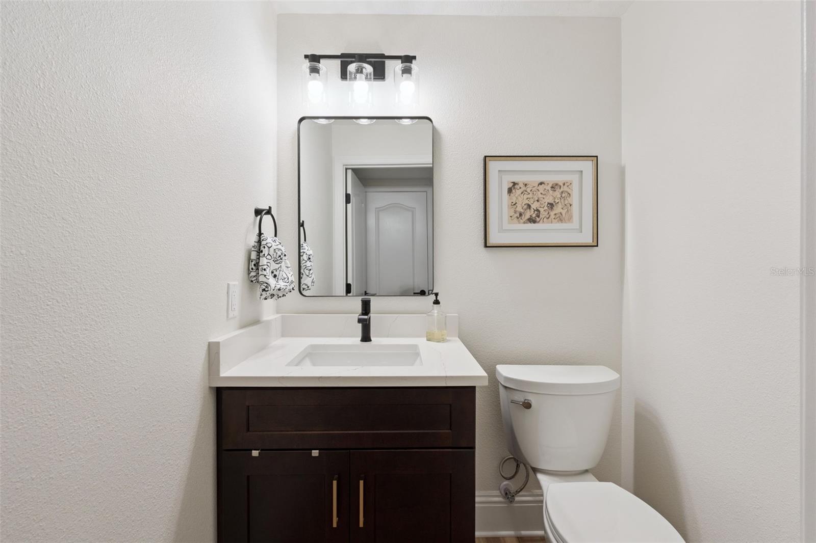 Image 31 of 51 For 162 Riggings Way