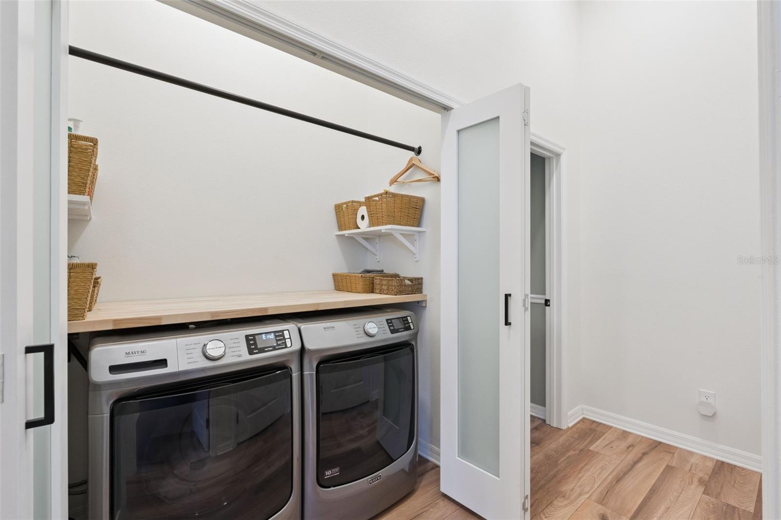 Image 33 of 51 For 162 Riggings Way