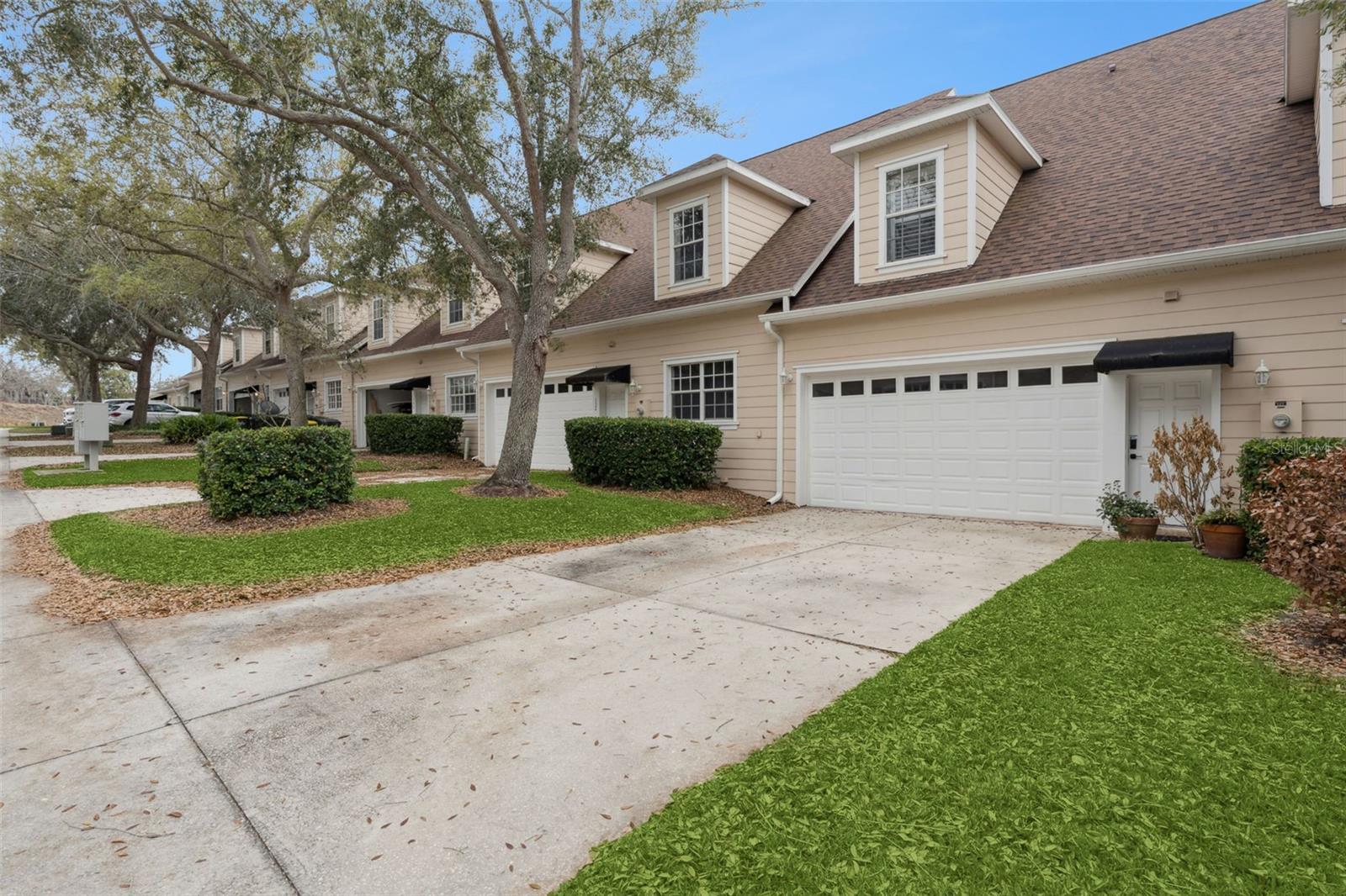 Image 35 of 51 For 162 Riggings Way