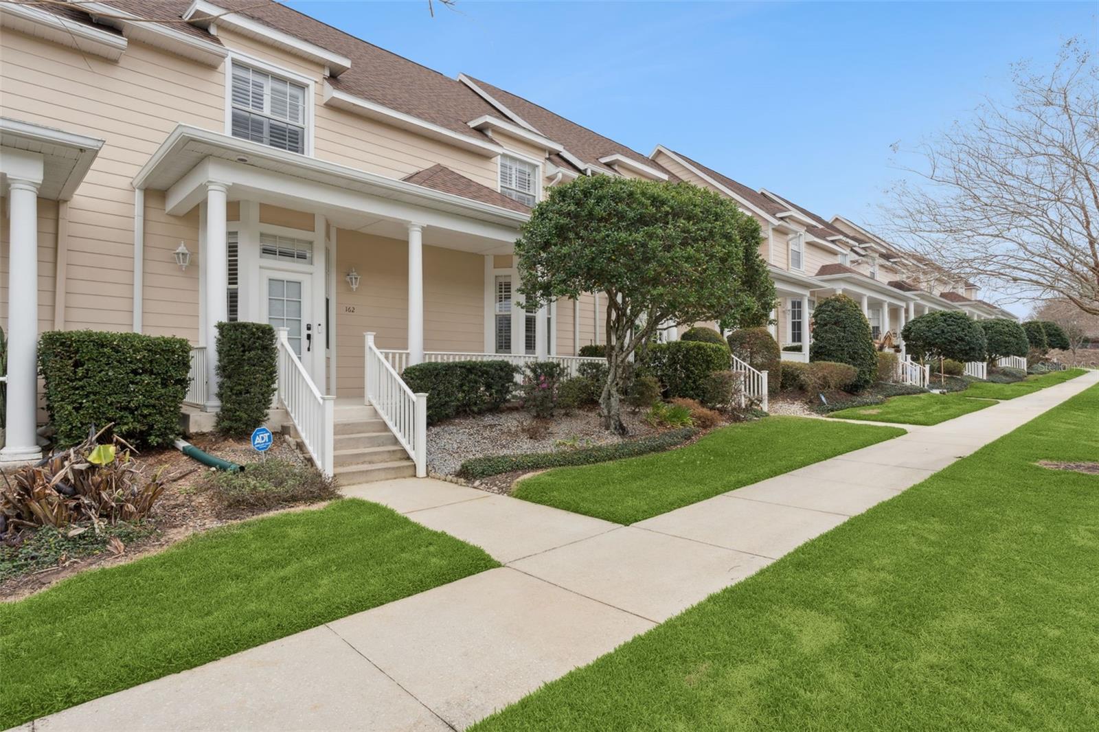 Image 36 of 51 For 162 Riggings Way