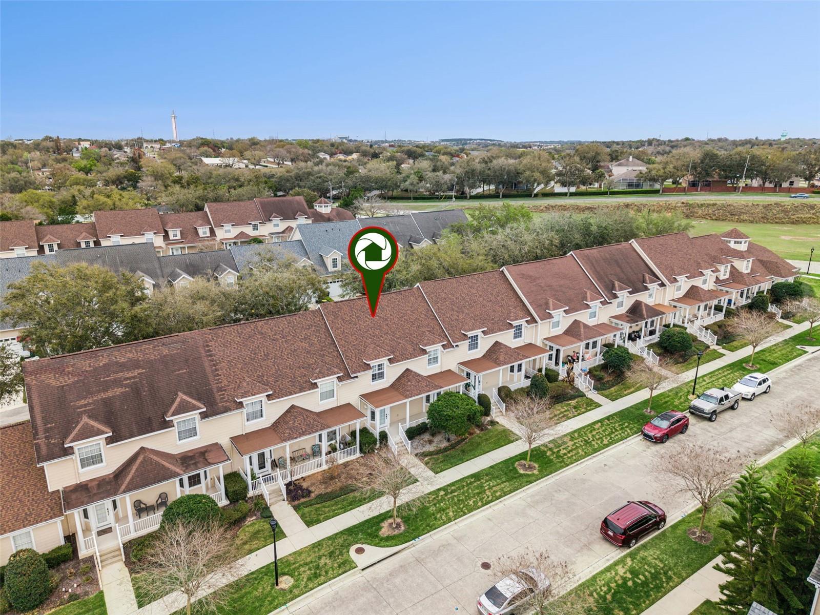 Image 37 of 51 For 162 Riggings Way