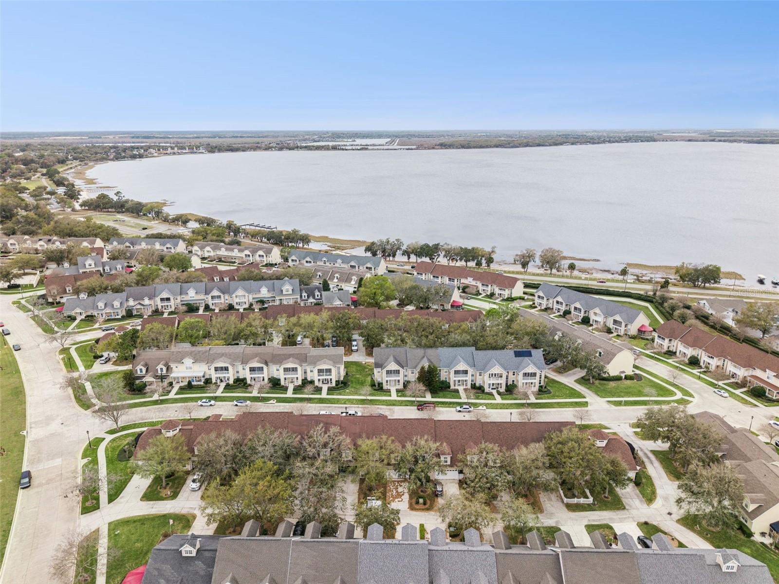 Image 39 of 51 For 162 Riggings Way