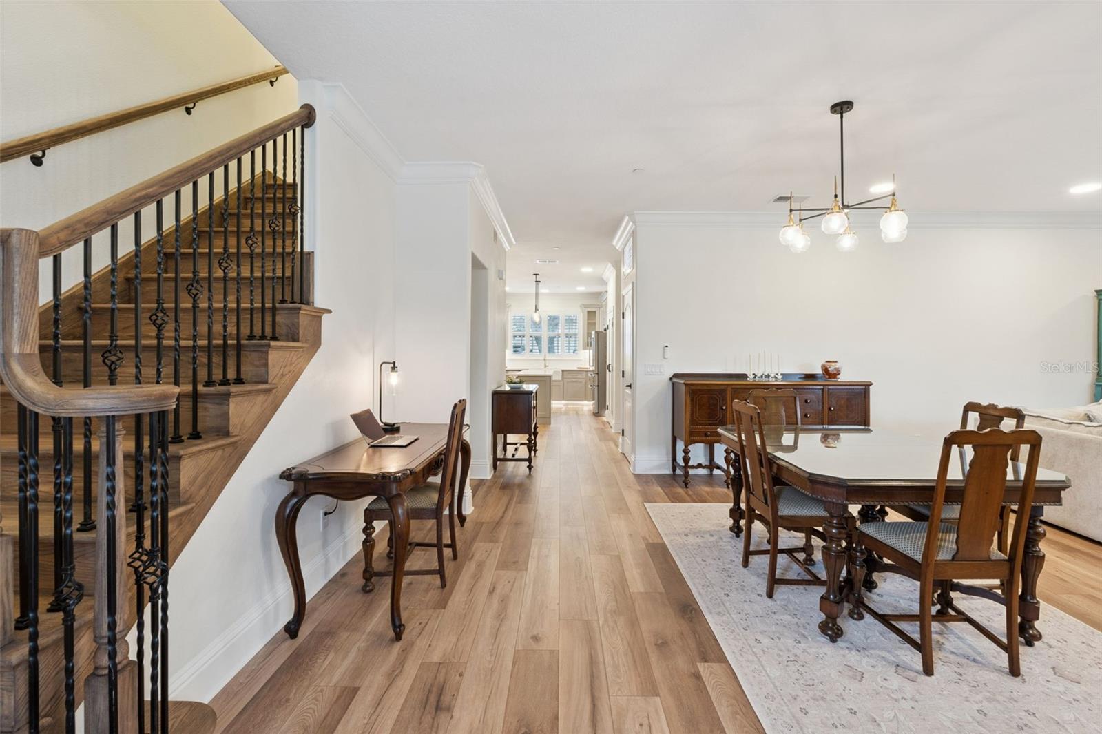 Image 4 of 51 For 162 Riggings Way