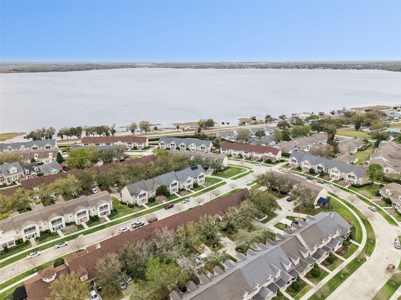 Image 40 of 51 For 162 Riggings Way