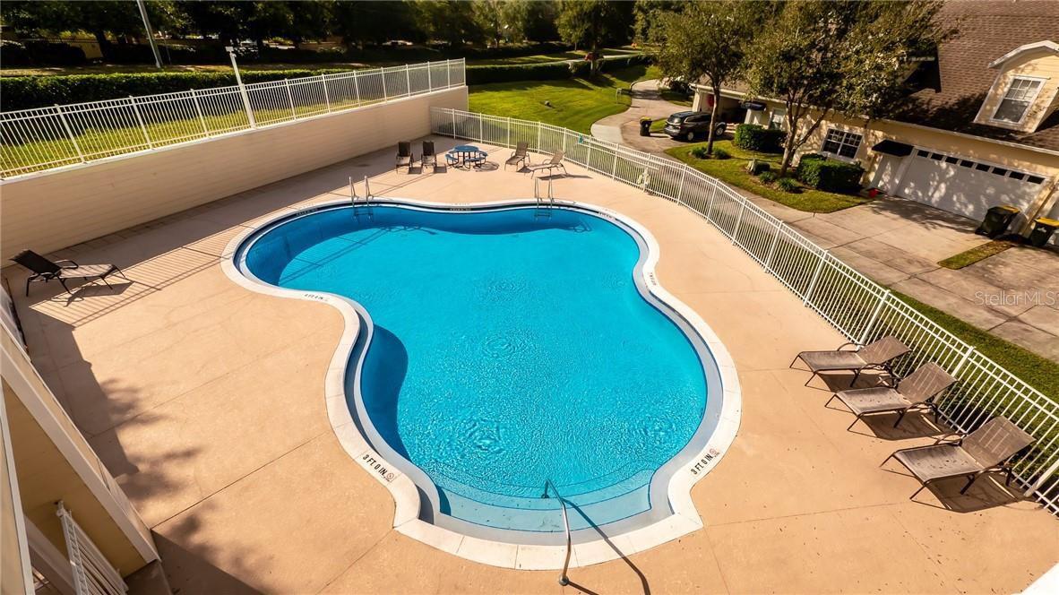 Image 44 of 51 For 162 Riggings Way