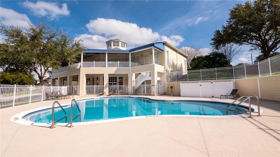 Image 46 of 51 For 162 Riggings Way