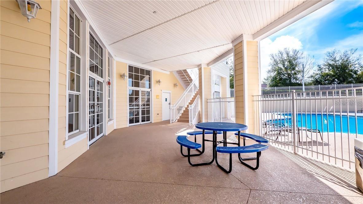 Image 47 of 51 For 162 Riggings Way