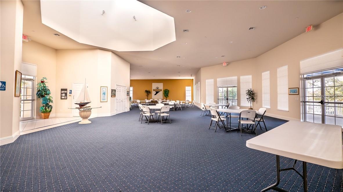 Image 48 of 51 For 162 Riggings Way