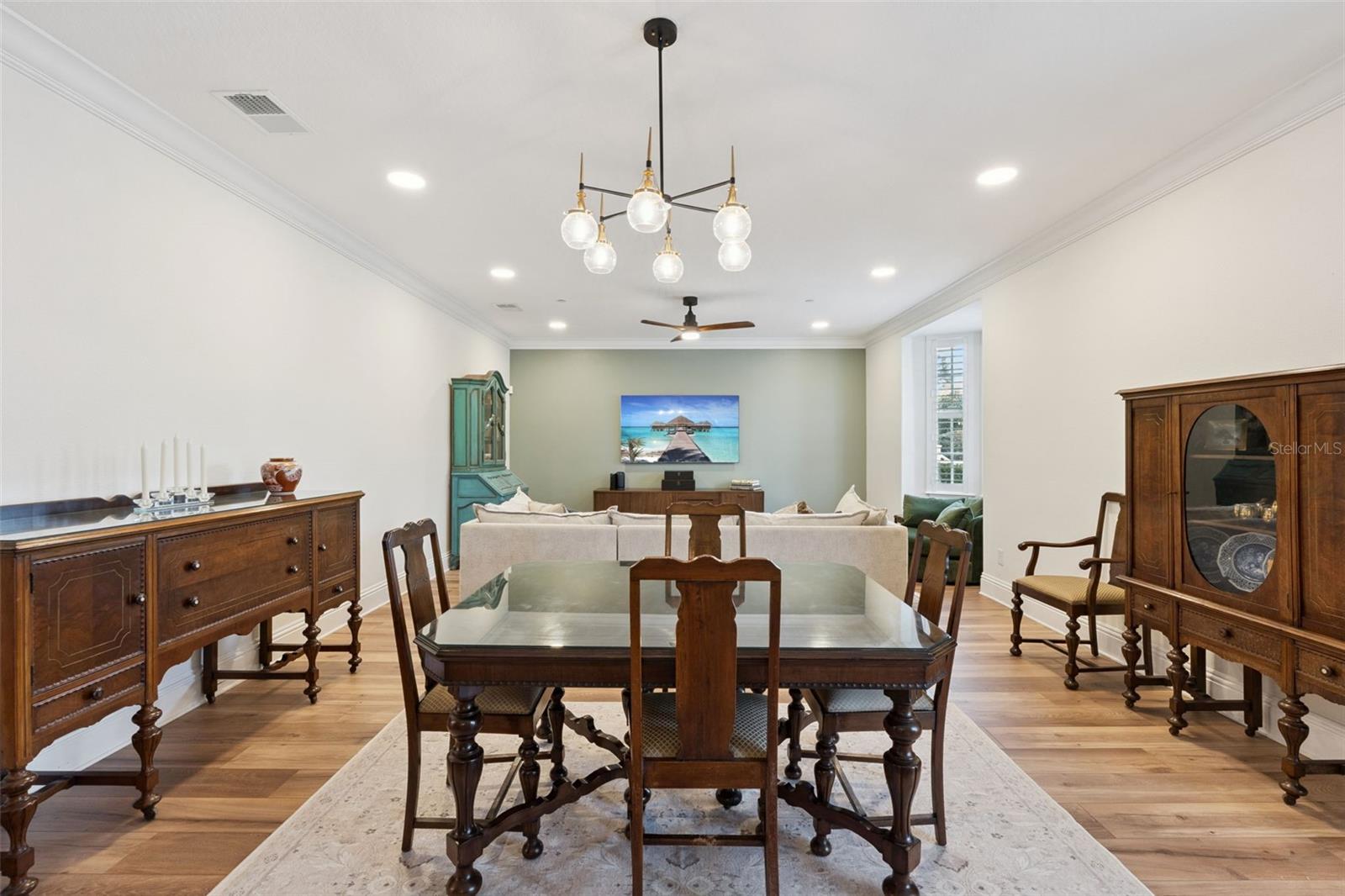 Image 5 of 51 For 162 Riggings Way