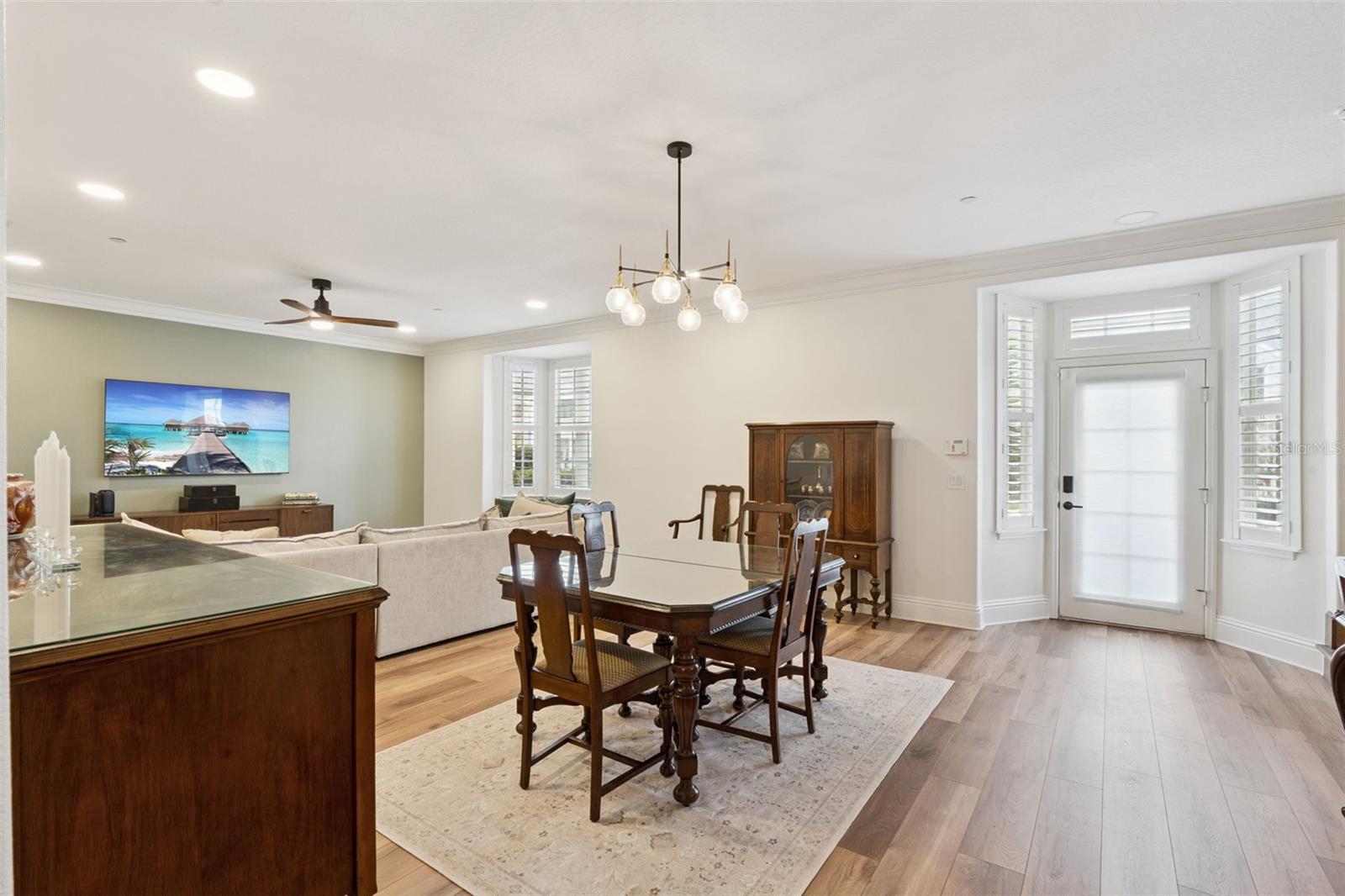 Image 6 of 51 For 162 Riggings Way