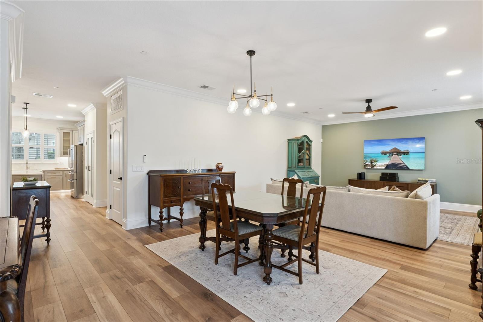 Image 7 of 51 For 162 Riggings Way