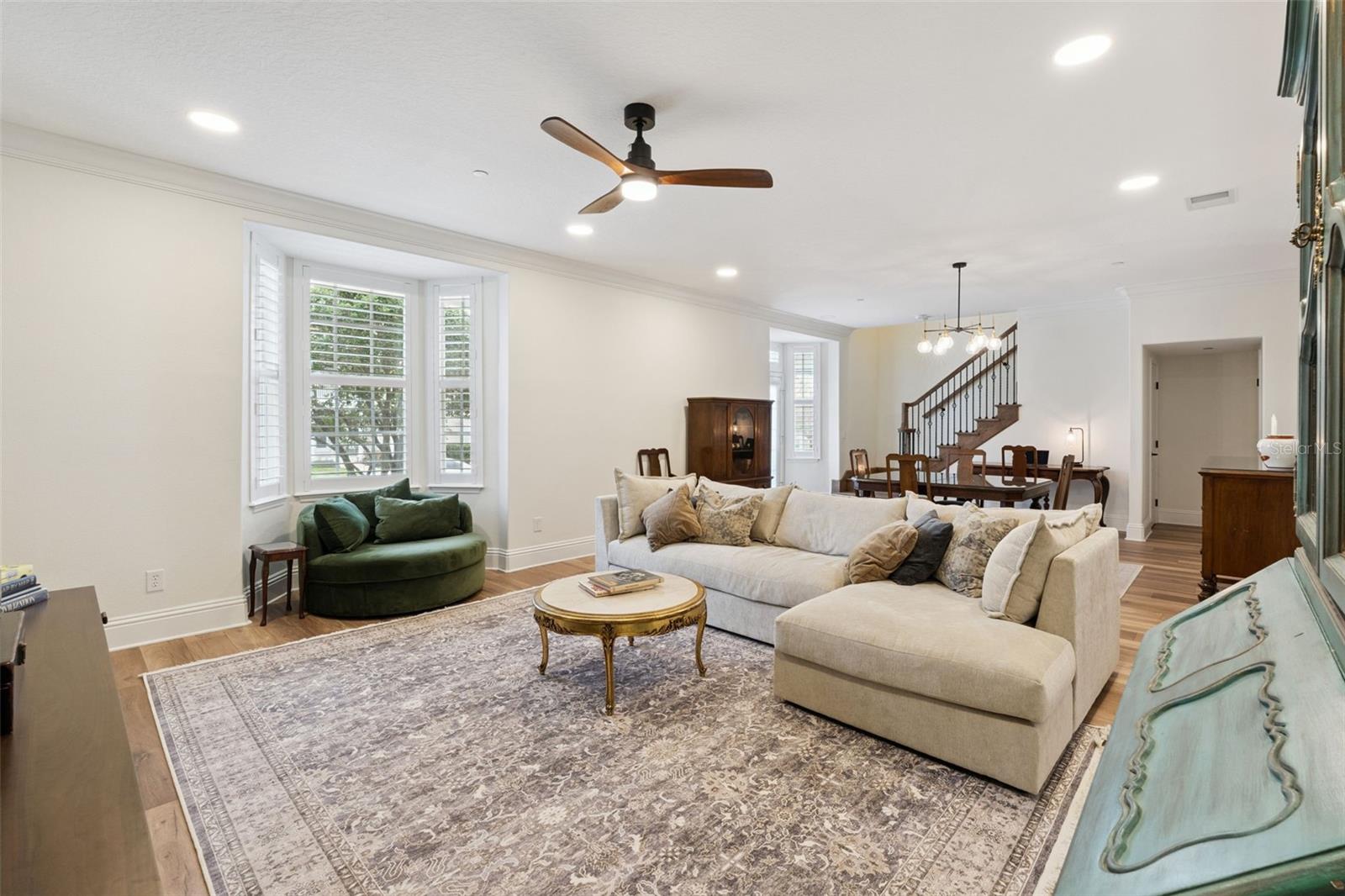 Image 8 of 51 For 162 Riggings Way