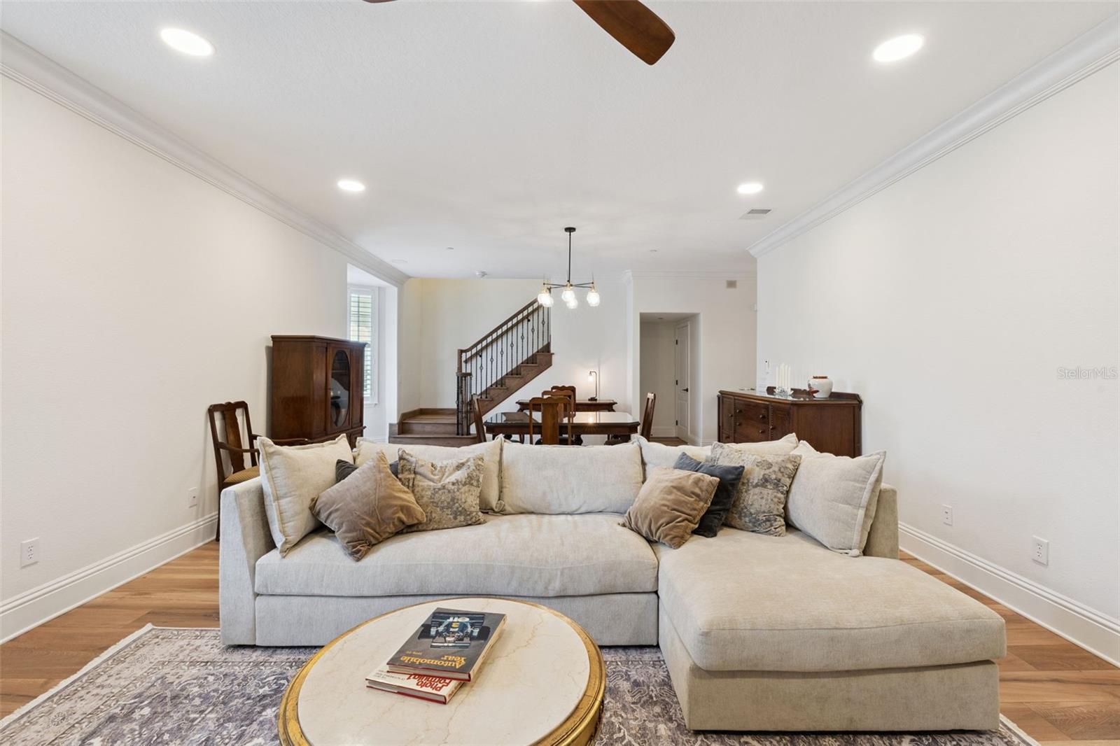 Image 9 of 51 For 162 Riggings Way