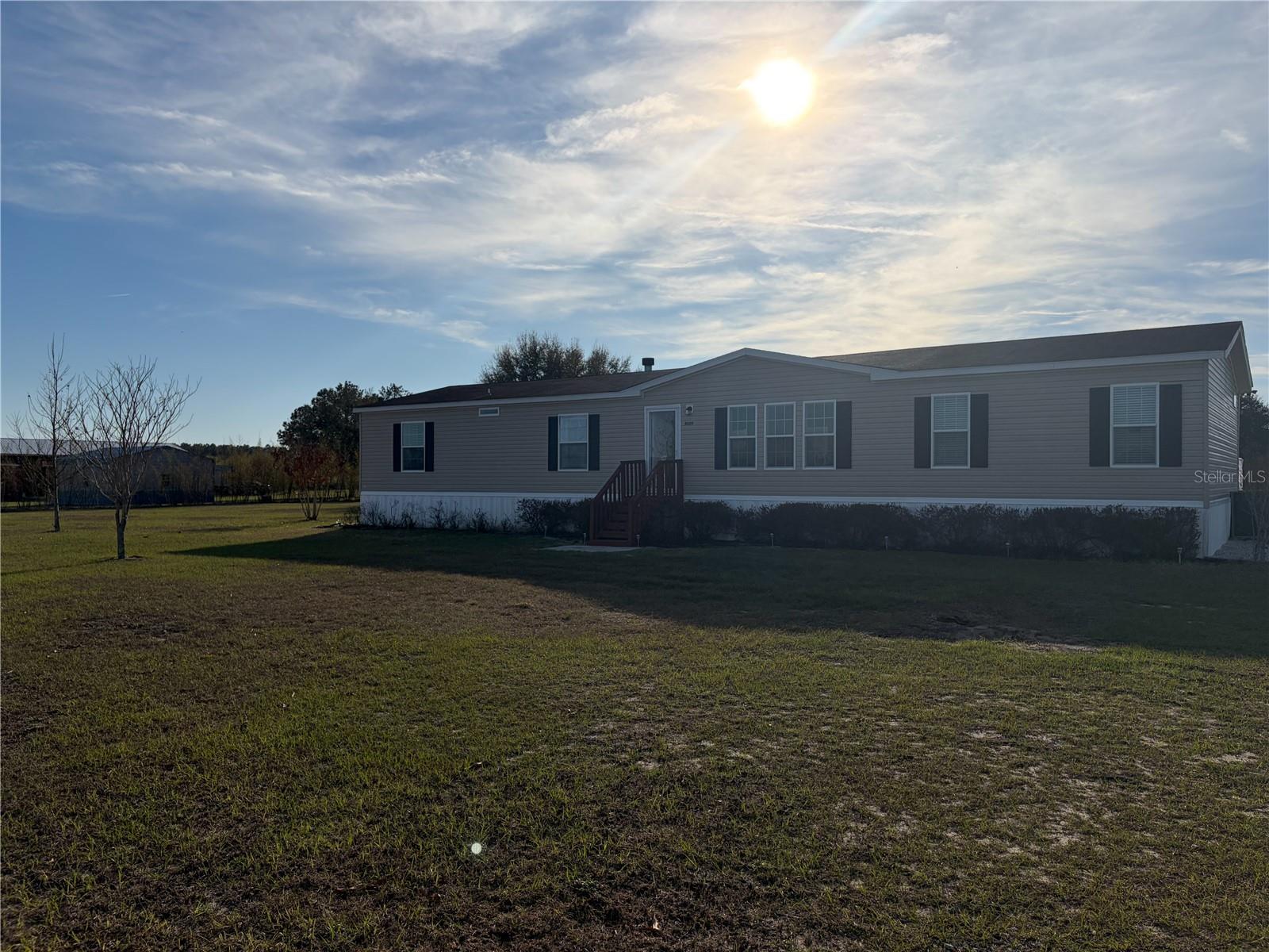 Image 11 of 59 For 8009 Sergeant Pepper Dr