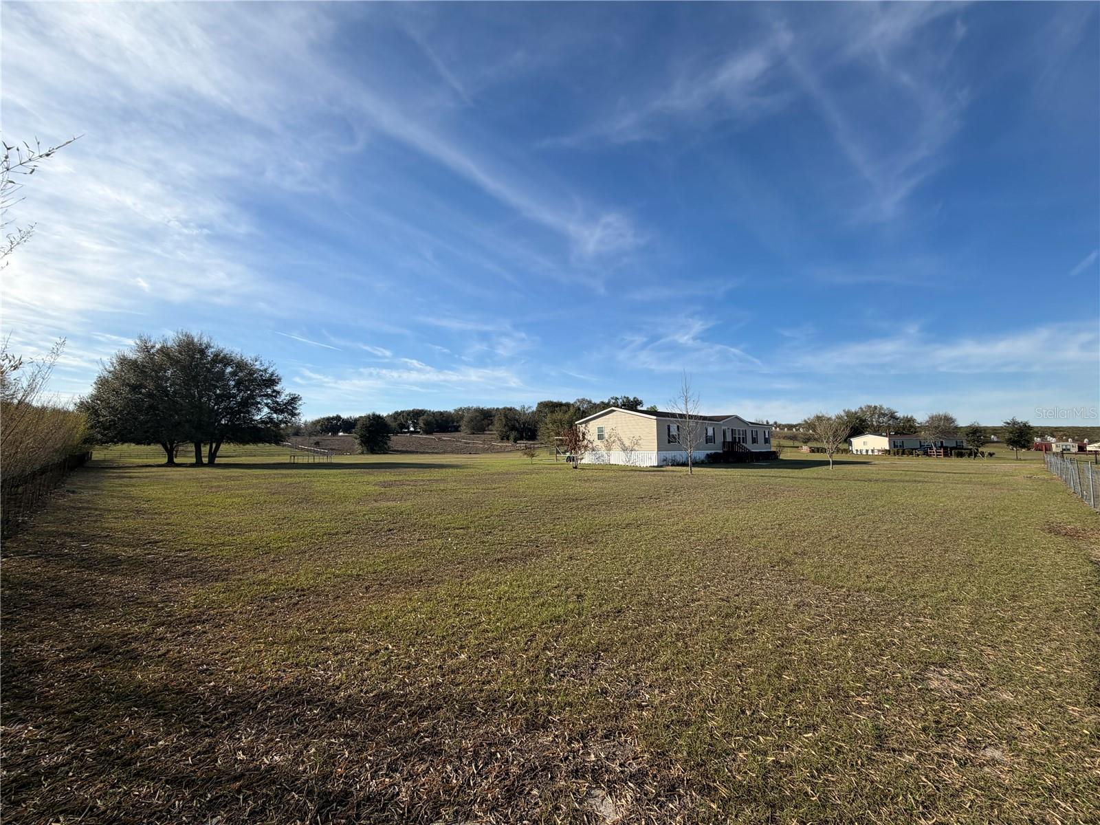 Image 12 of 59 For 8009 Sergeant Pepper Dr