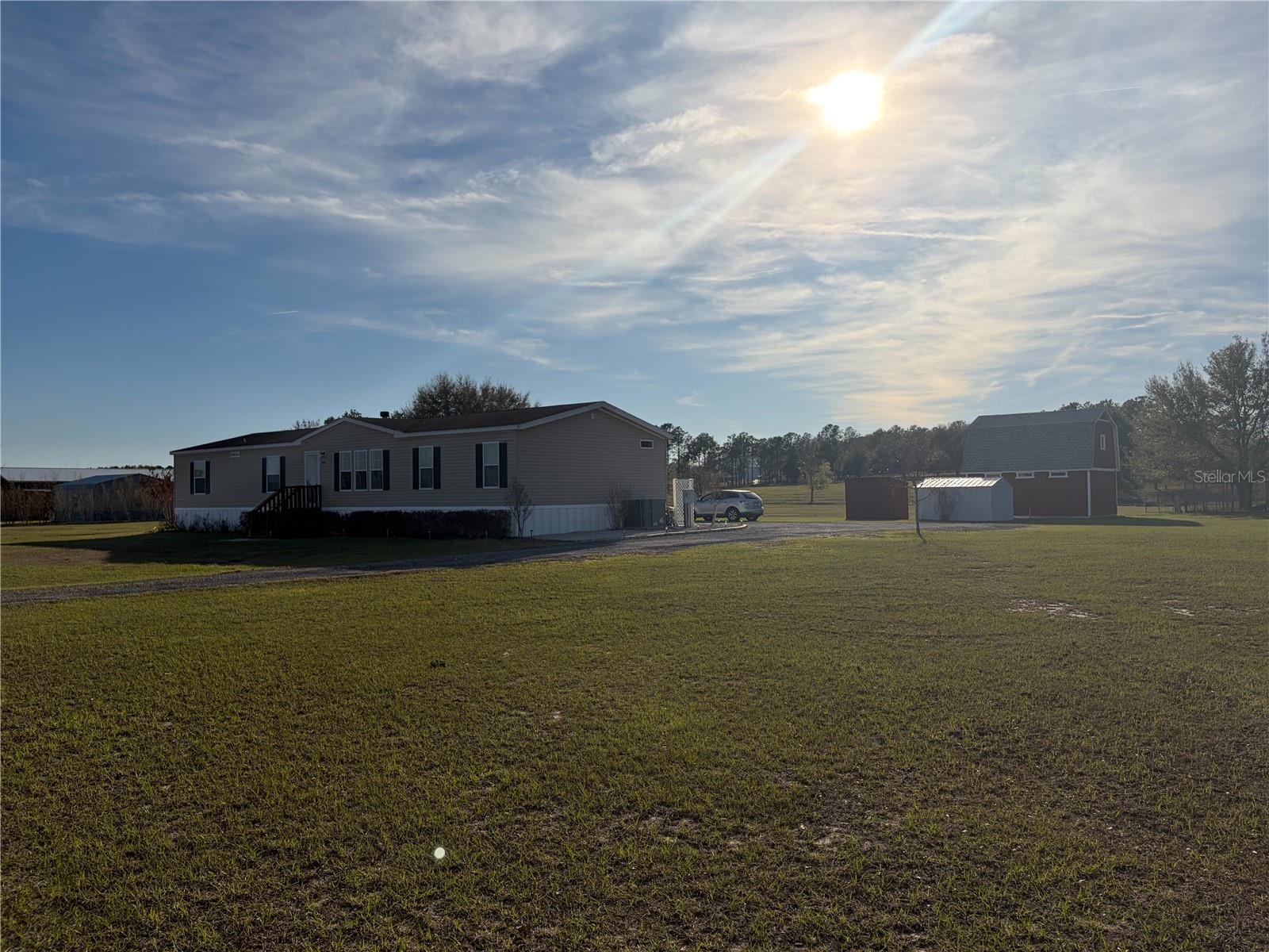 Image 13 of 59 For 8009 Sergeant Pepper Dr