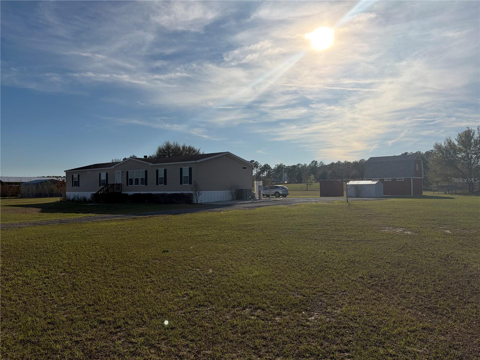 Image 14 of 59 For 8009 Sergeant Pepper Dr