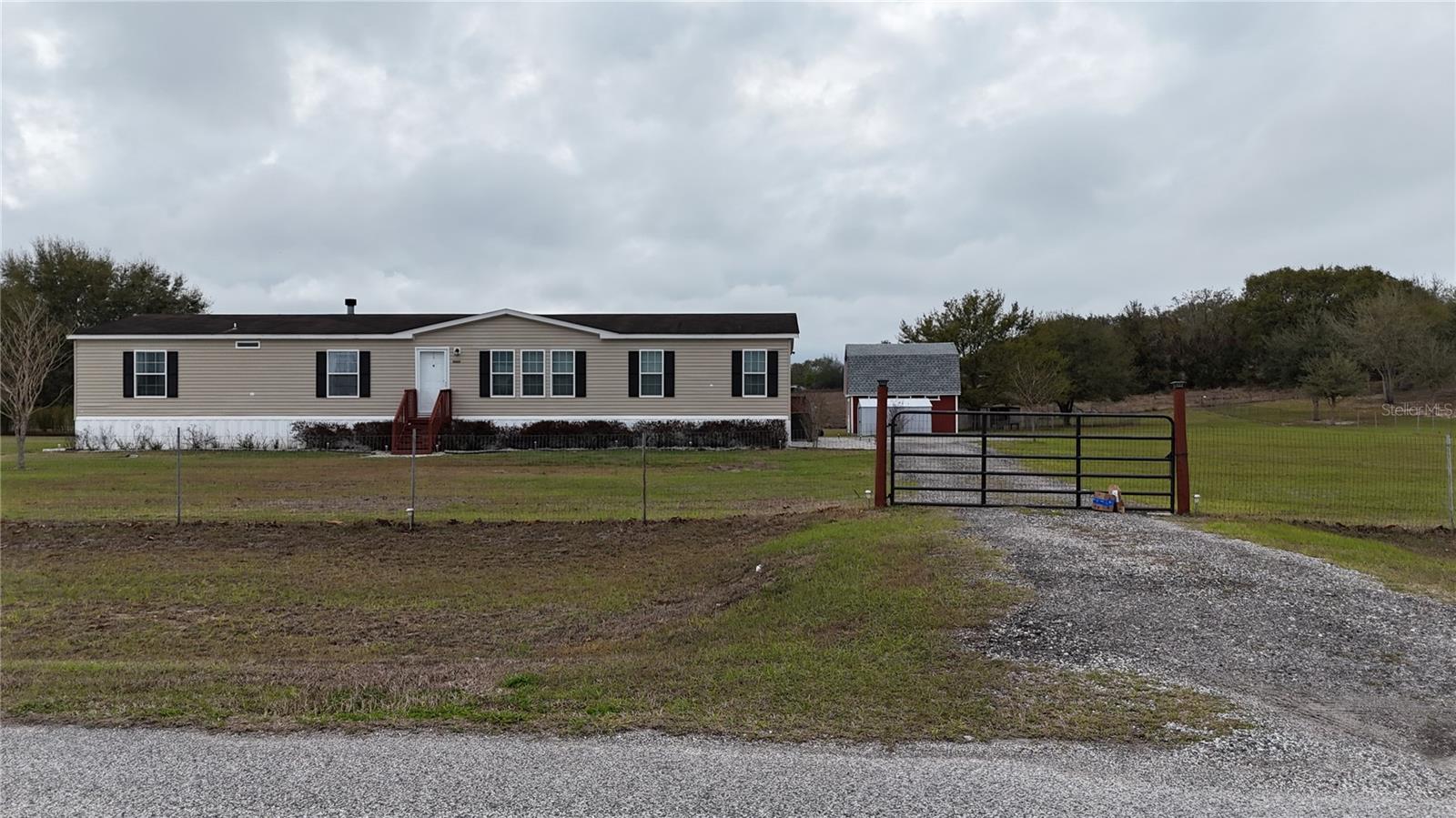 Image 2 of 59 For 8009 Sergeant Pepper Dr