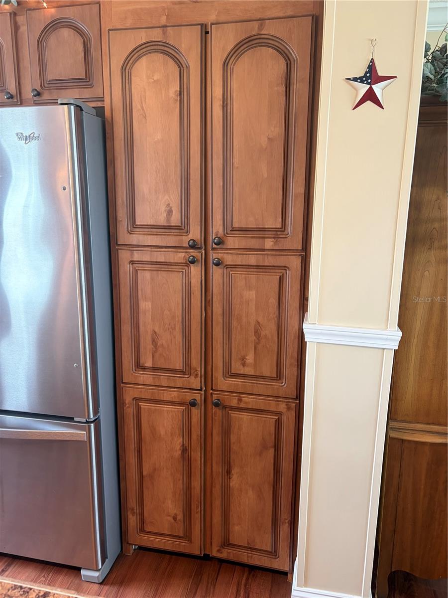 Image 28 of 59 For 8009 Sergeant Pepper Dr