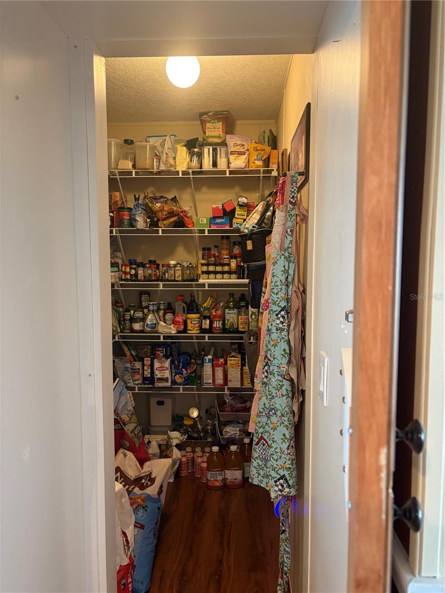 Image 29 of 59 For 8009 Sergeant Pepper Dr