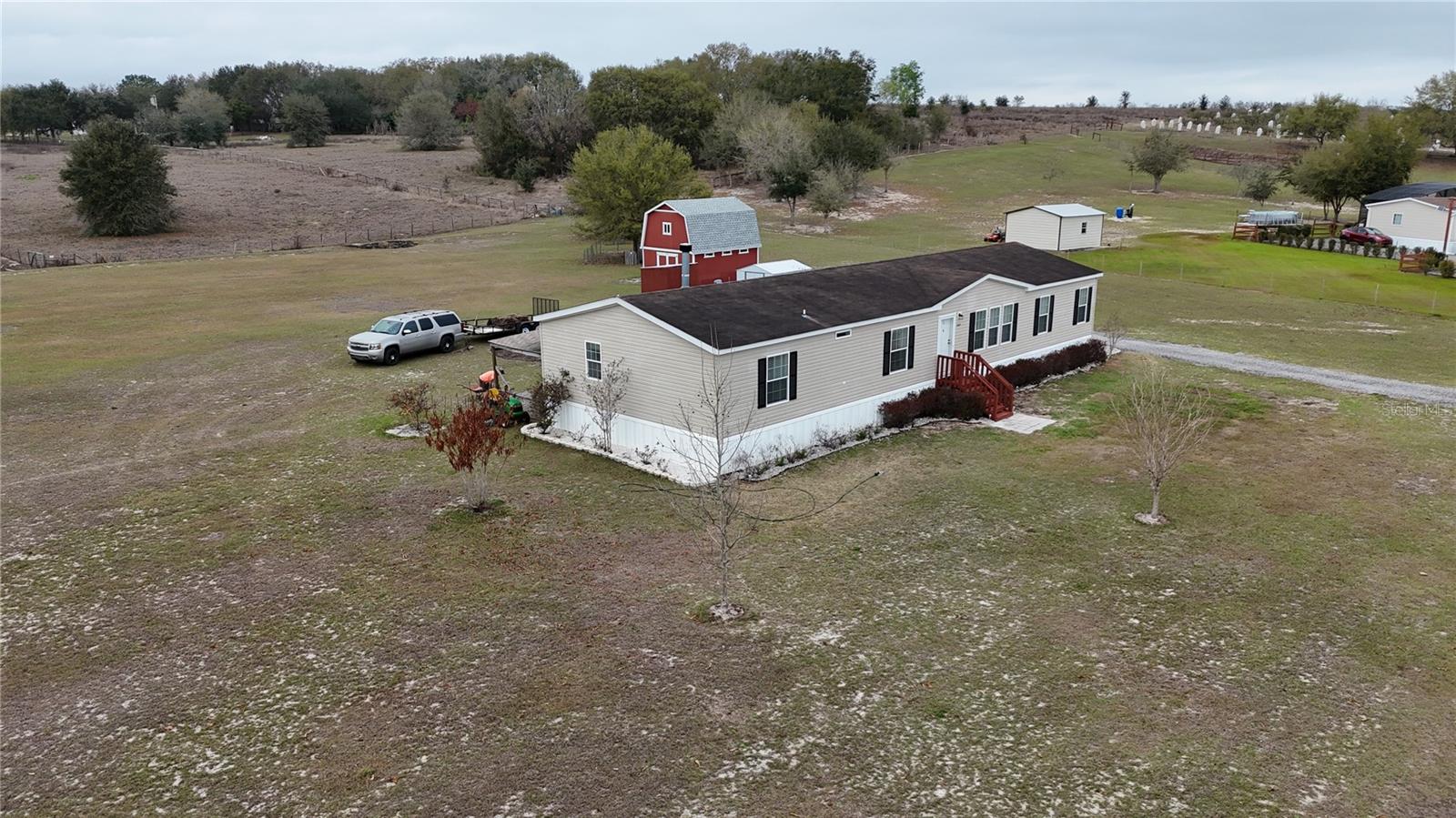 Image 3 of 59 For 8009 Sergeant Pepper Dr