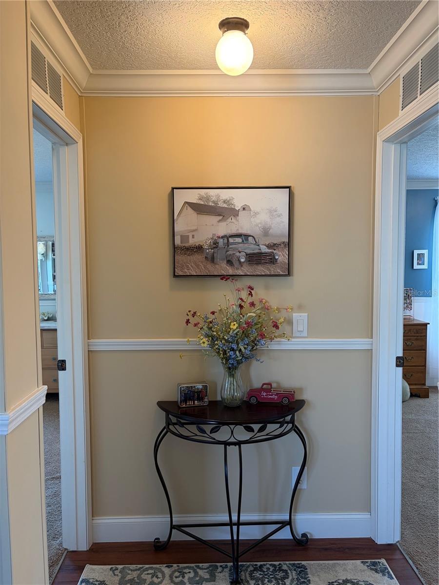 Image 30 of 59 For 8009 Sergeant Pepper Dr