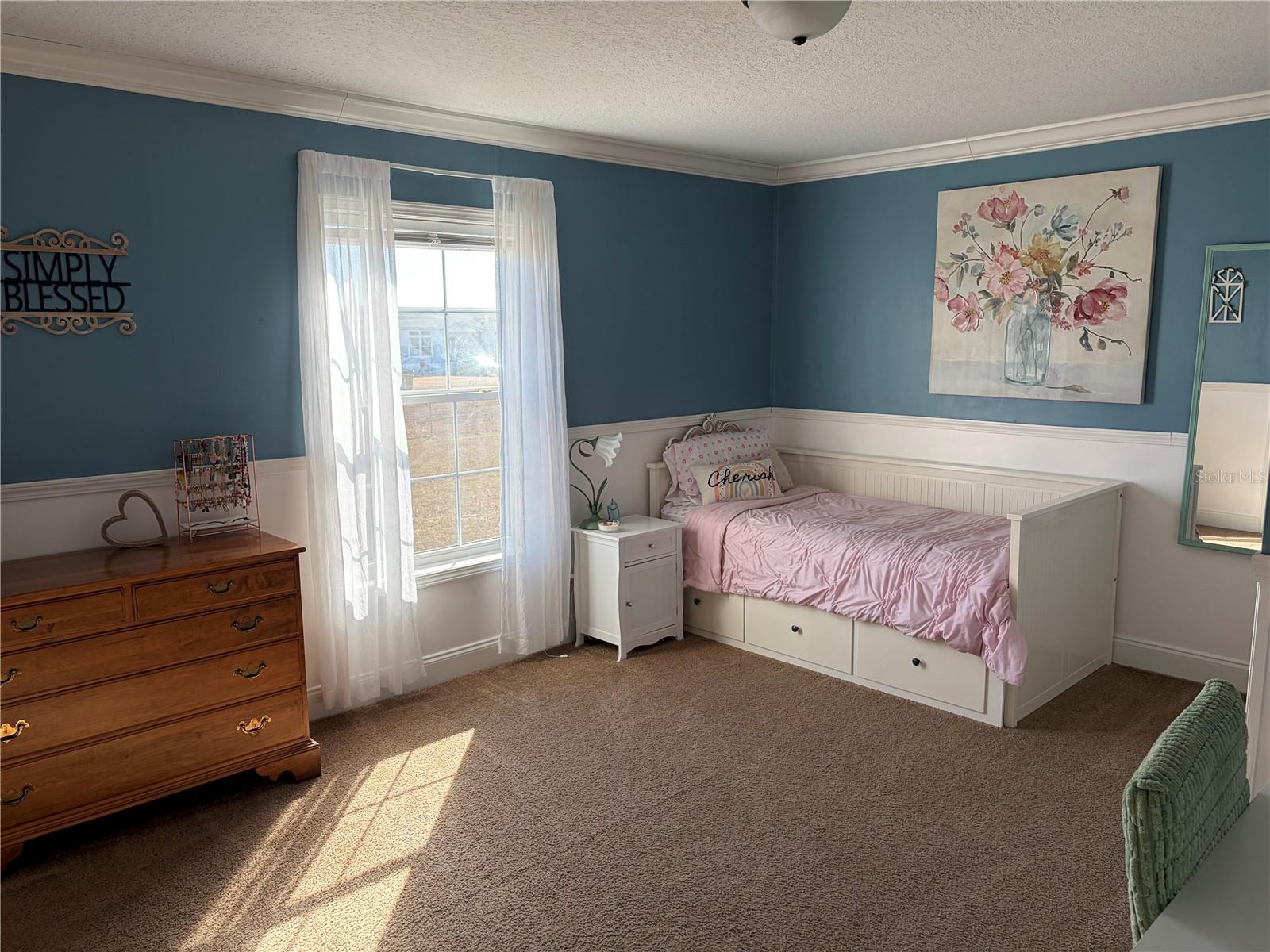 Image 35 of 59 For 8009 Sergeant Pepper Dr