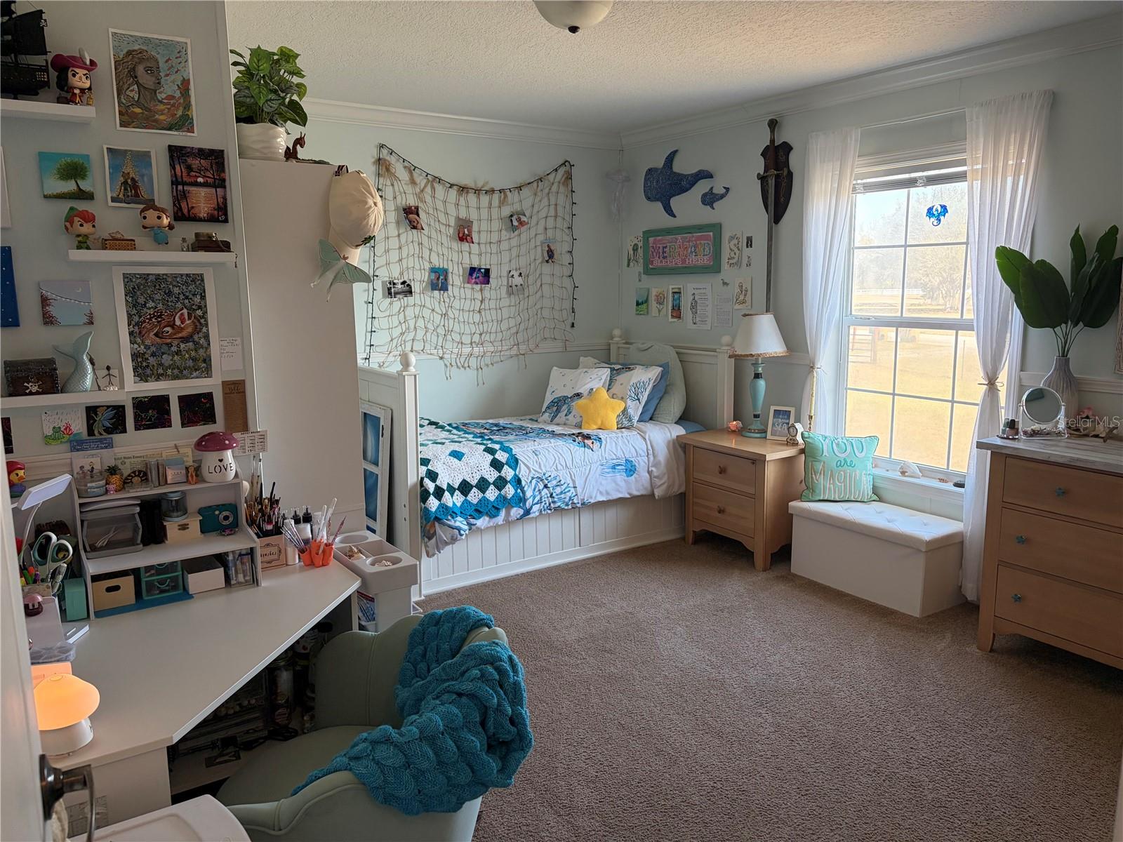 Image 40 of 59 For 8009 Sergeant Pepper Dr